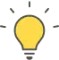 電球