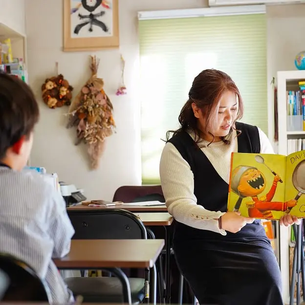 画像4