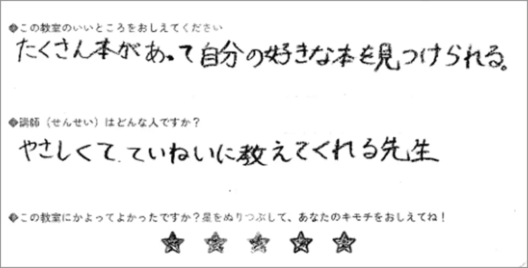 カード画像