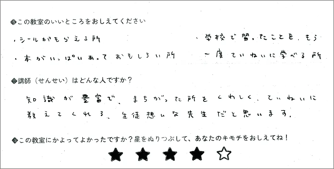 カード画像