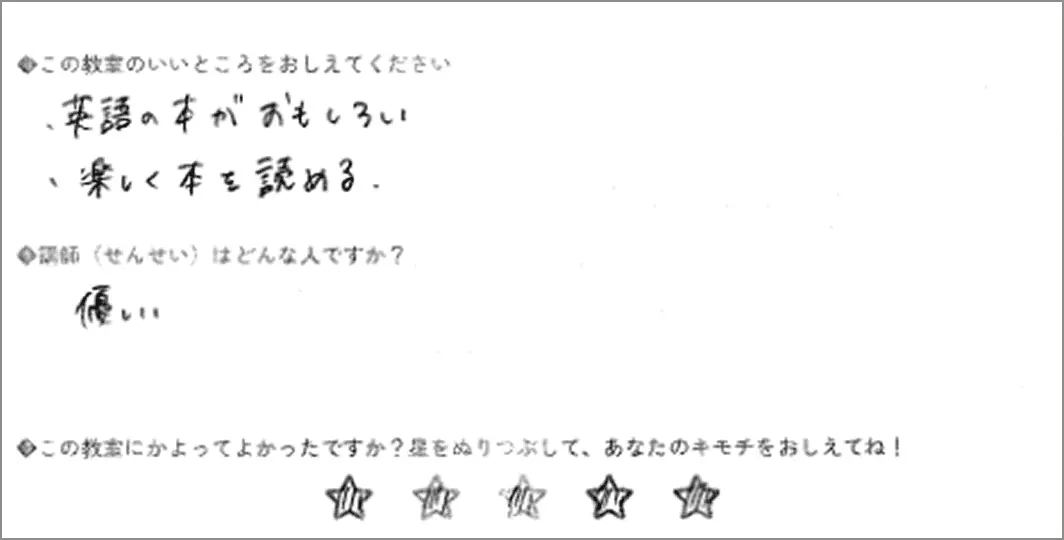 カード画像