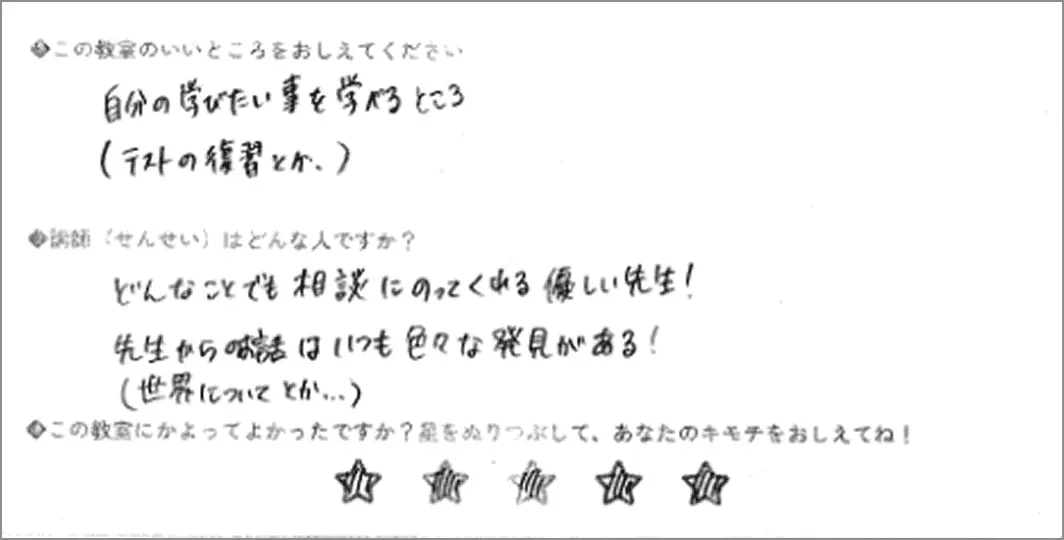 カード画像