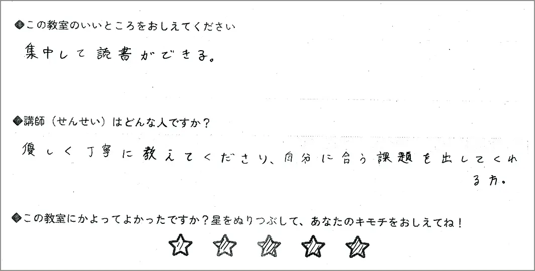 カード画像
