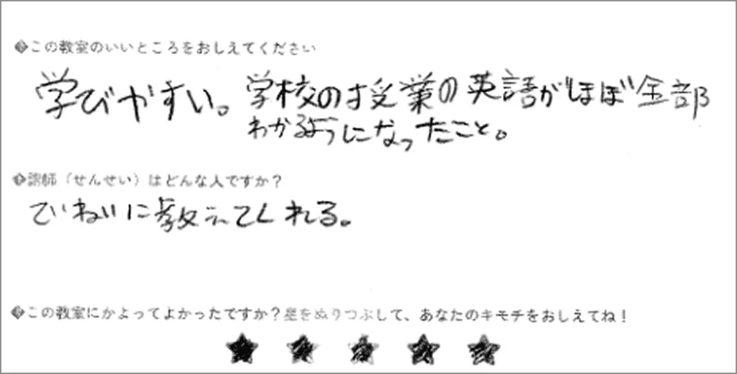 カード画像