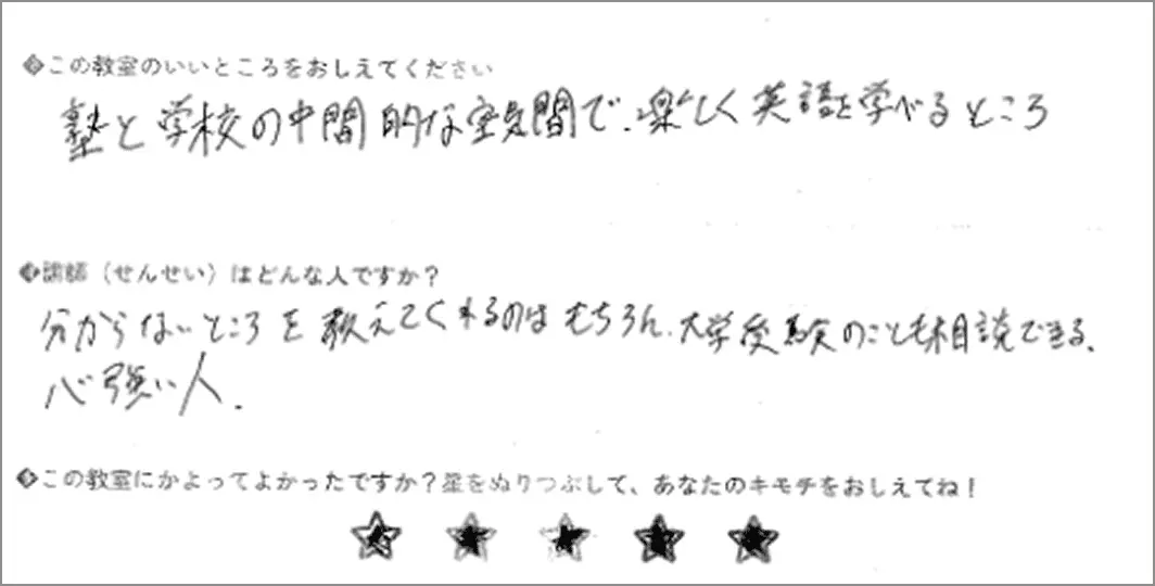 カード画像